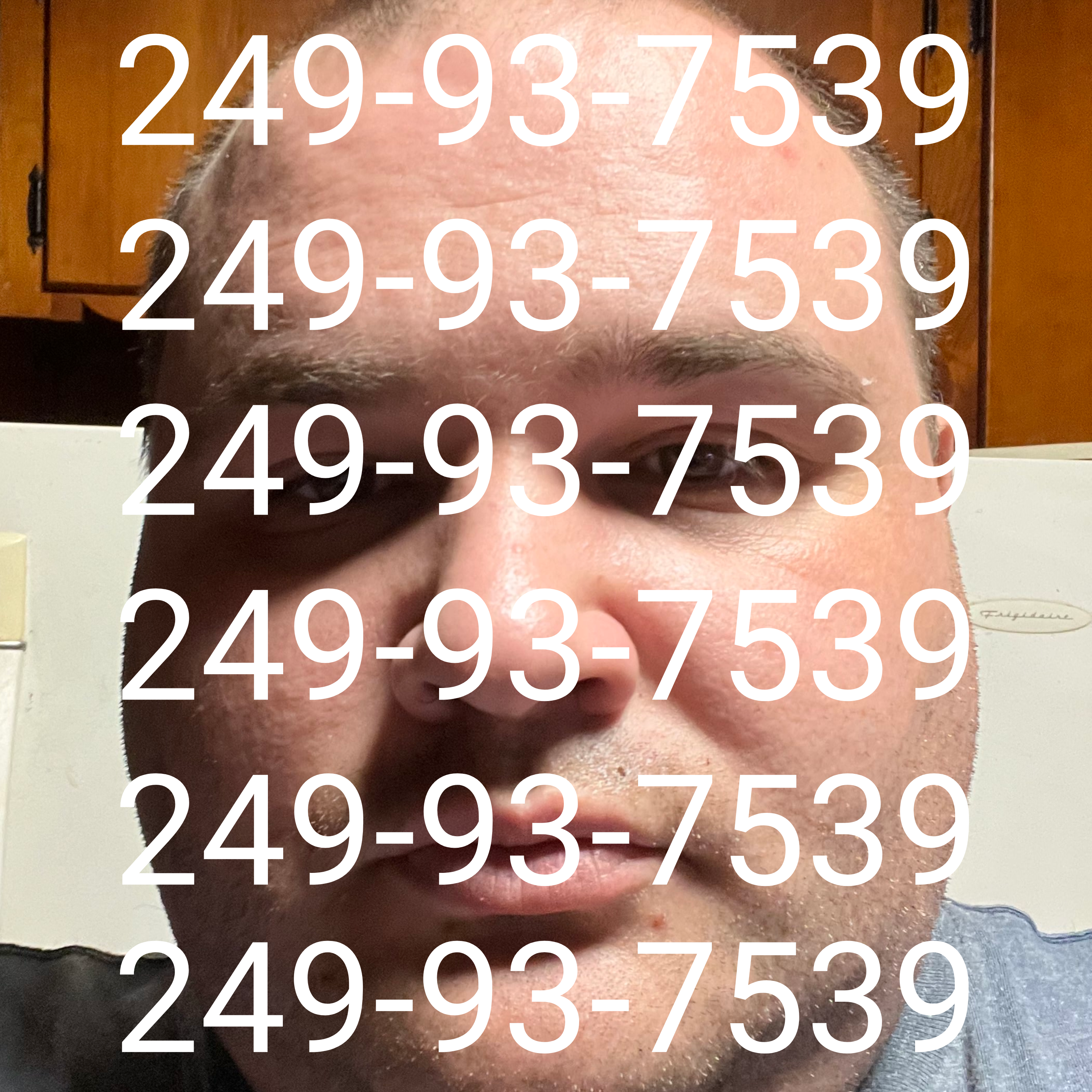 249